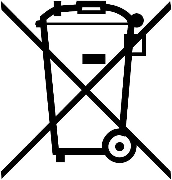 Akku, Ladegerät, Netzteil für Canon EOS 1100D, EOS 1200D, EOS 1300D, EOS 2000D, EOS 4000D - LP-E10