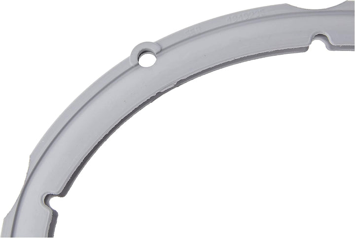 Seb 980157 Dichtungsring für Edelstahl-Schnellkochtopf 4,5 l / 6 l, 220 mm