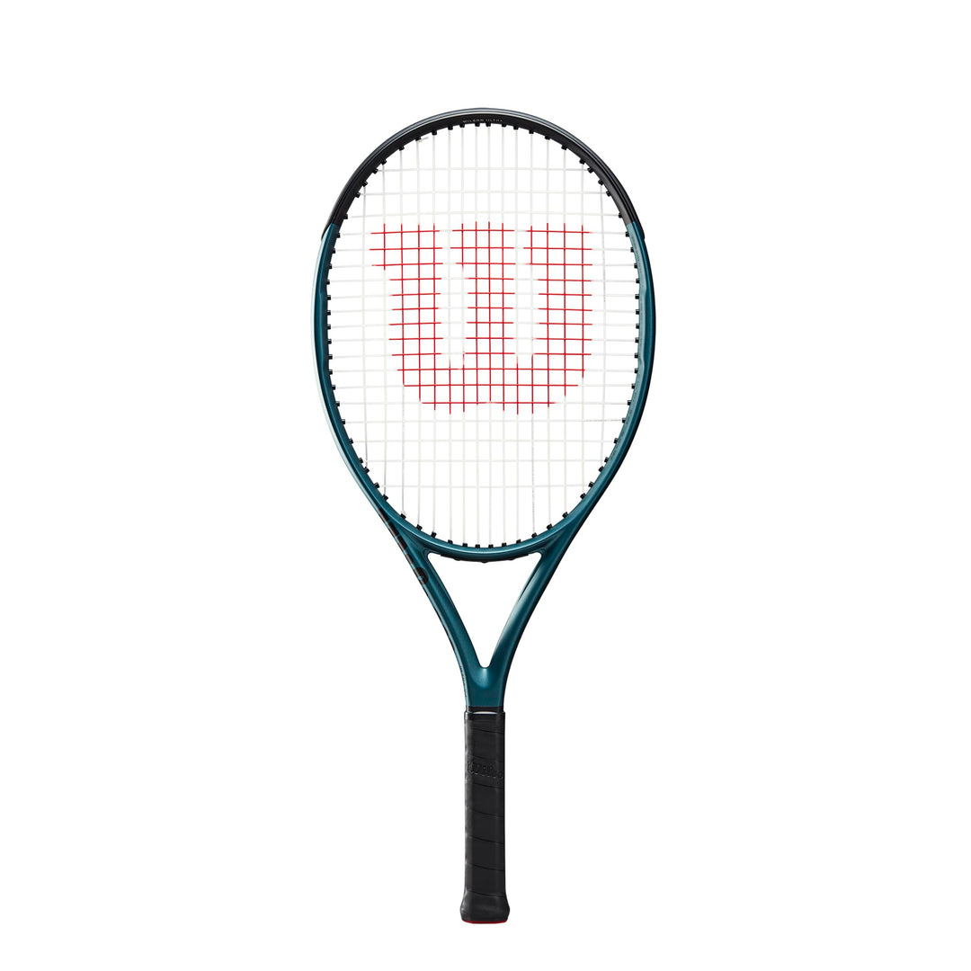 Wilson Ultra 25 V4.0 Tennisschläger Adult, Adult