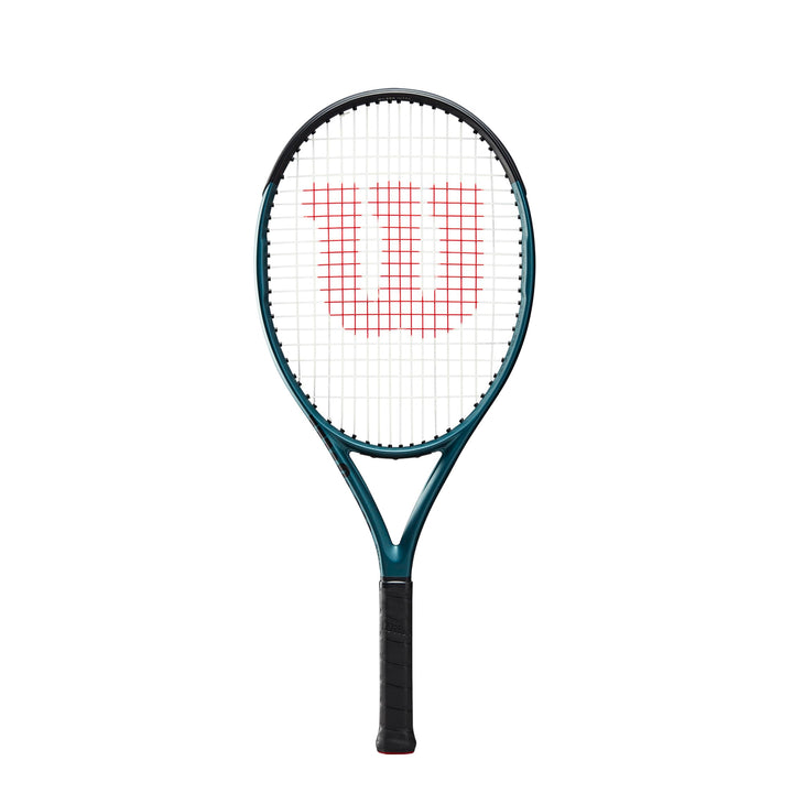 Wilson Ultra 25 V4.0 Tennisschläger Adult, Adult