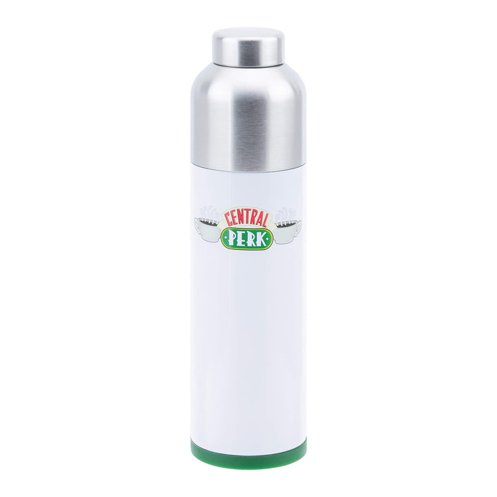 Paladone Friends Reisebecher Central Perk, PP8437FR, Farbig Cool, Cool