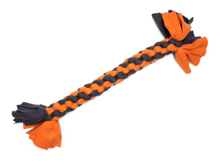 TrendPet Zergel, Zerrspielzeug, Spielzeug für Hunde (6,0x60cm), 6,0x60cm