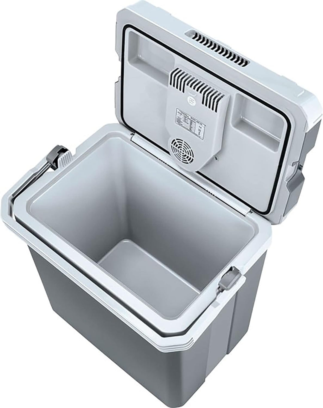 MPM Tragbare Elektrische Kühlbox