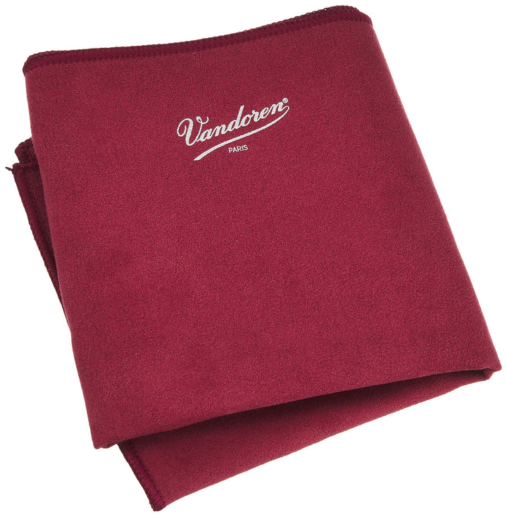 VANDOREN PC300