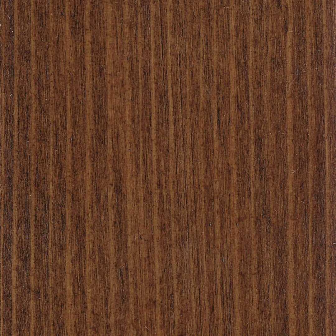 Pullex Aqua 3in1-Lasur Palisander 750ml, Palisander 750ml