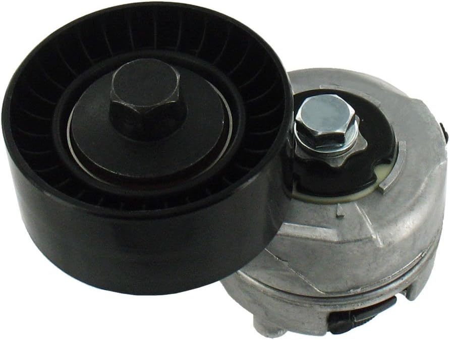 SKF VKM 32022 Spannrollensatz für Nebentrieb