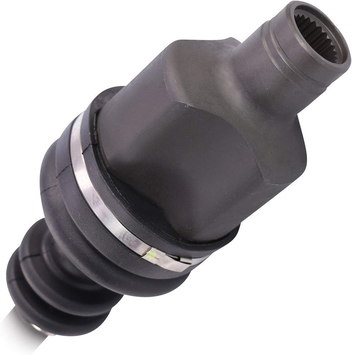 SKF VKJC 3224 Antriebswelle