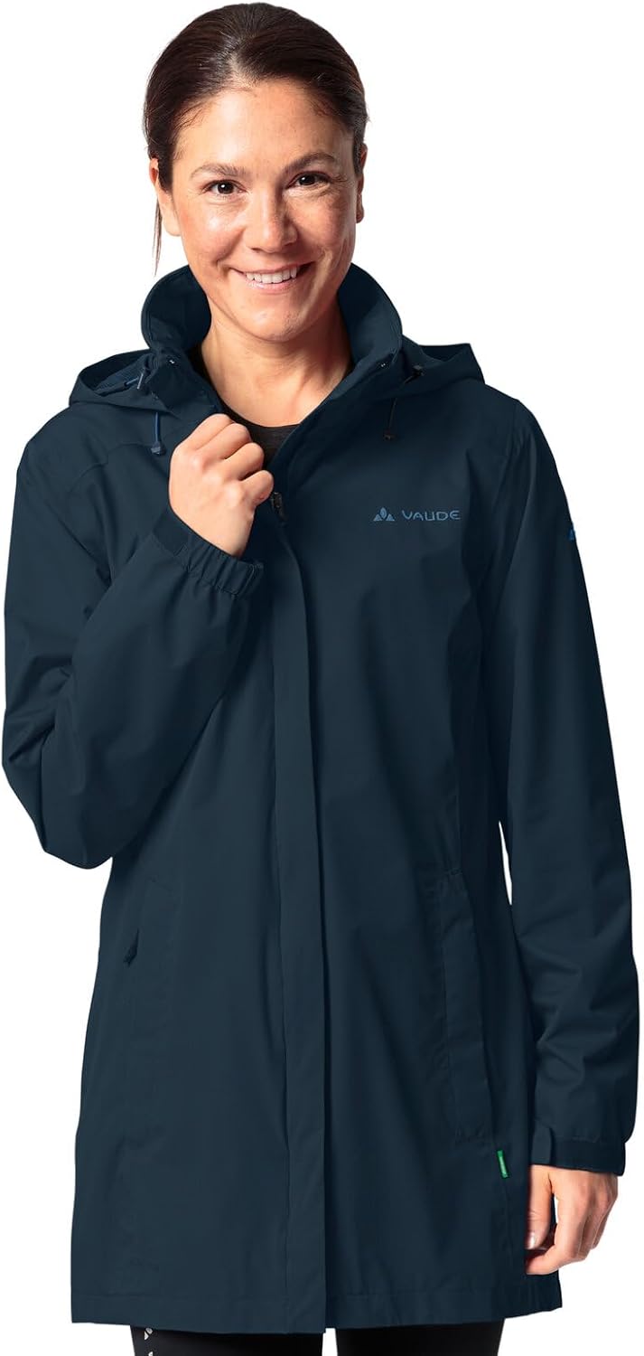 VAUDE Women&