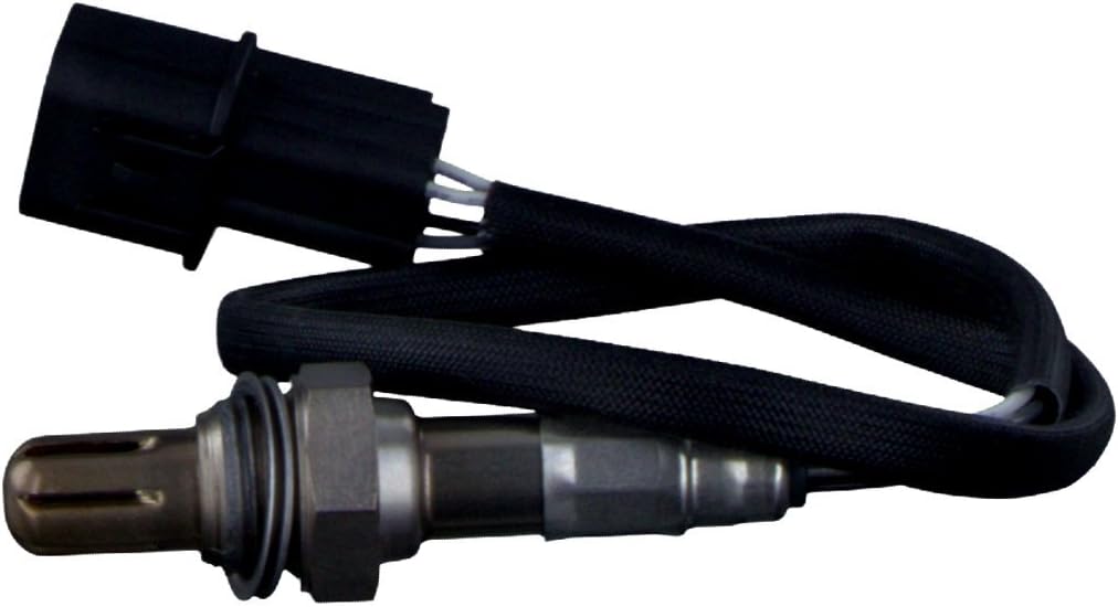 Blue Print ADC47052 Lambda-Sonde , 1 Stück