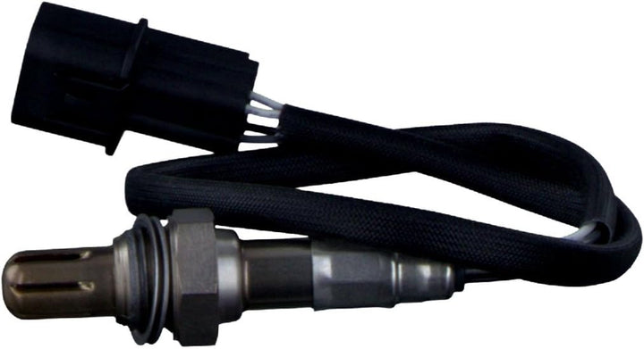 Blue Print ADC47052 Lambda-Sonde , 1 Stück
