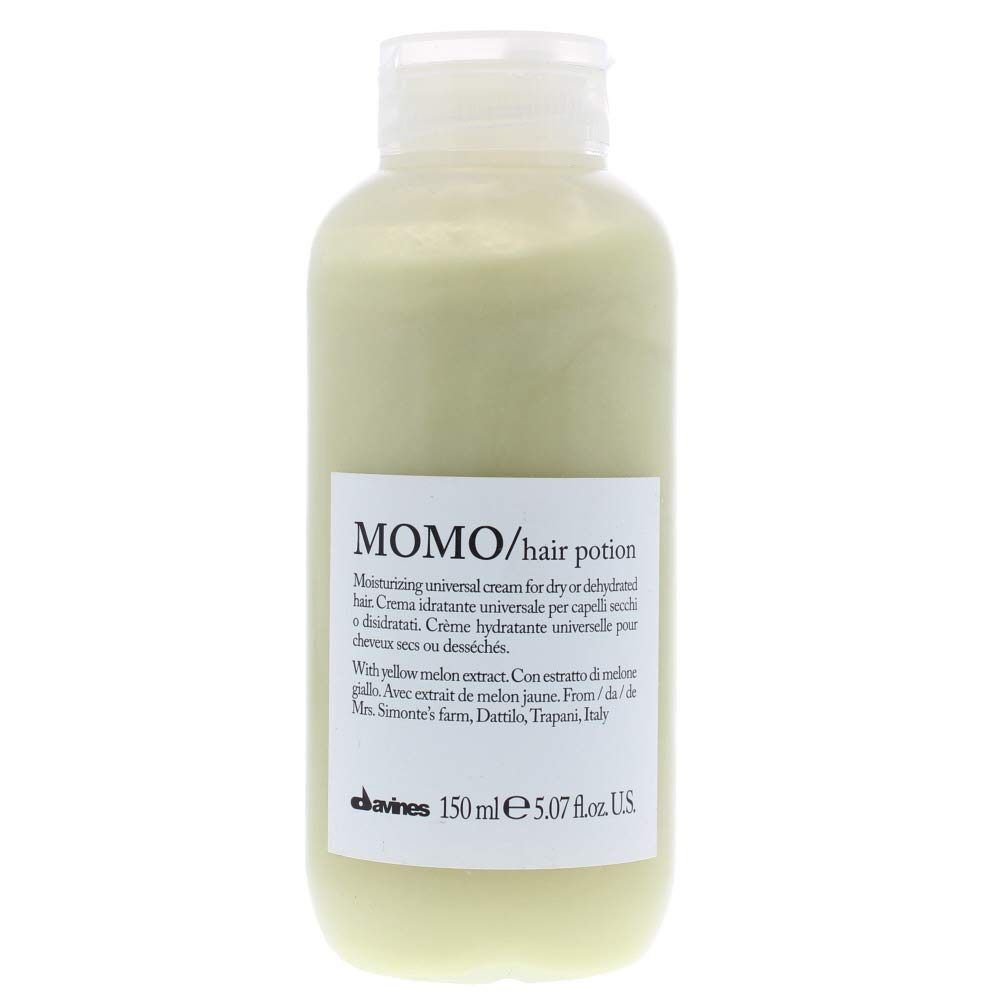 DAVINES Haircare Haarekonzentrat, 1er Pack (1 x 0.15 kg)