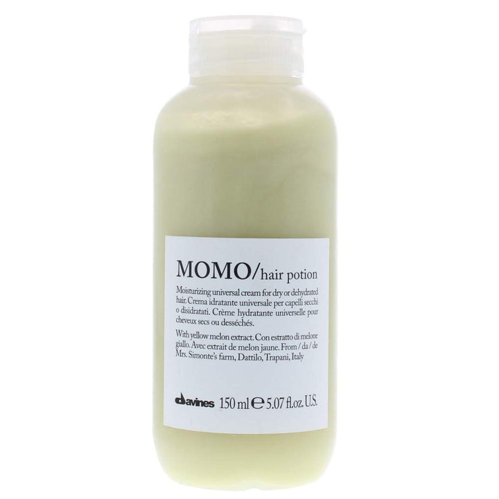 DAVINES Haircare Haarekonzentrat, 1er Pack (1 x 0.15 kg)