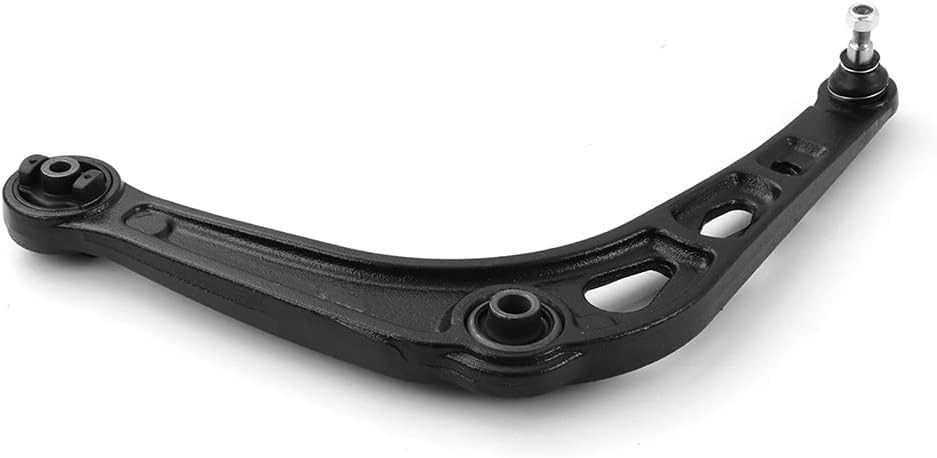 SKF Vkds 326027 B Lenker