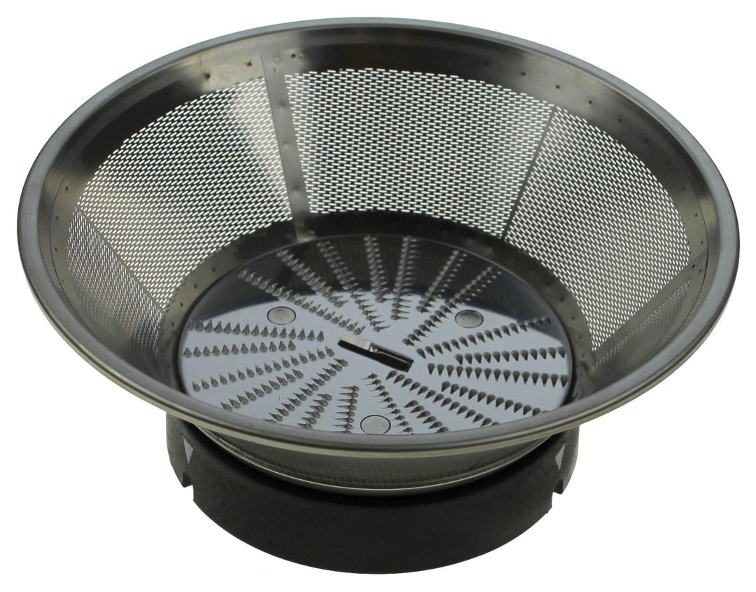 KENWOOD - FILTRE CENTRIFUGEUSE - KW710662