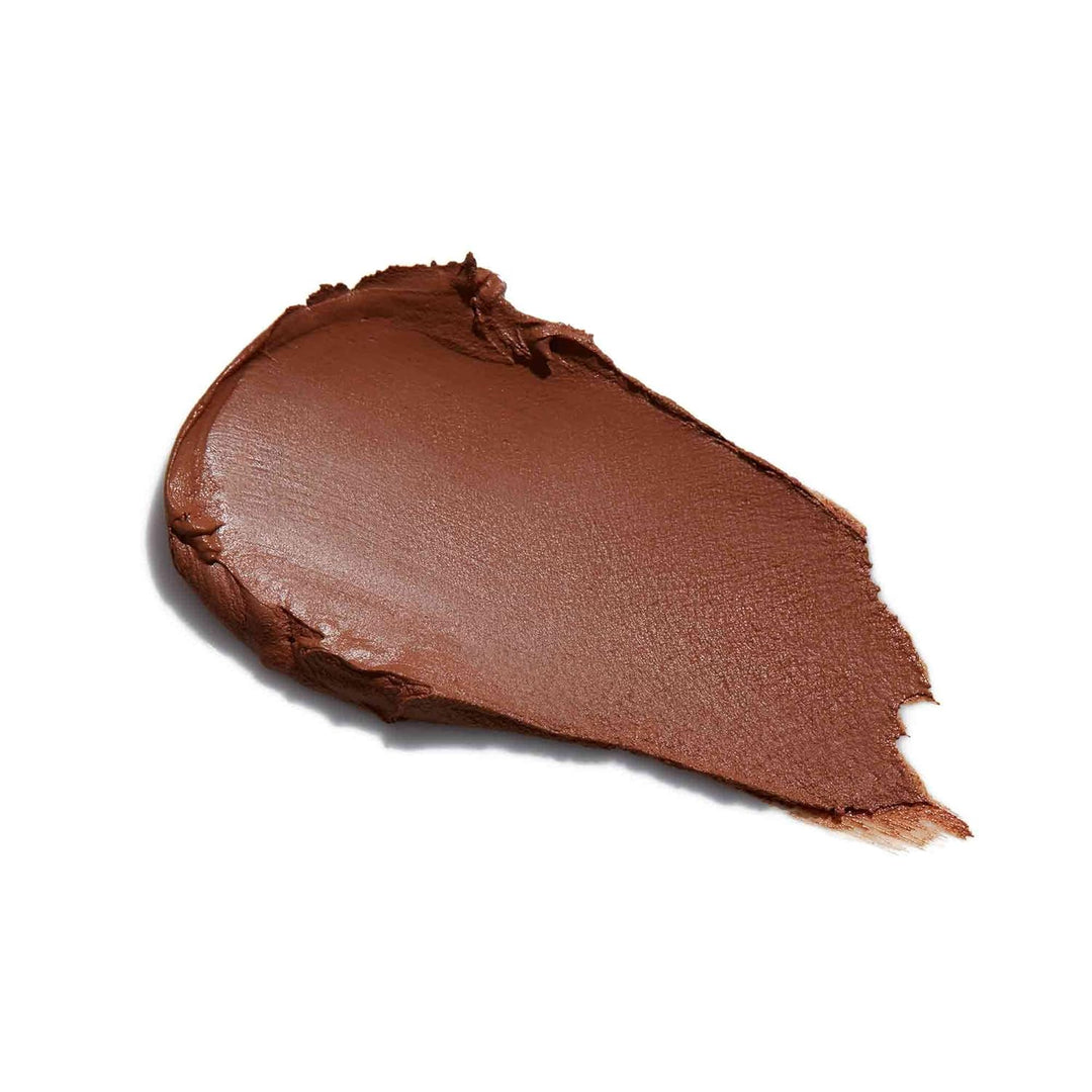 Anastasia Beverly Hills - Cream Bronzer - Caramel, Caramel