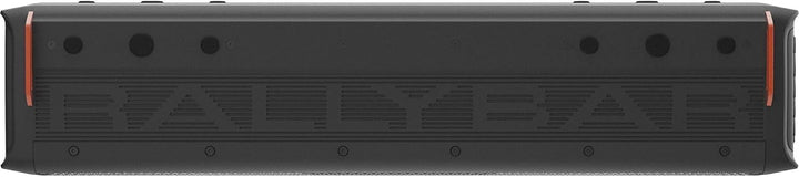 JBL RallyBar S Universal Outdoor Soundbar - 21", 150W, Bluetooth, IP66 | 8-Lautsprecher-System Fahrz
