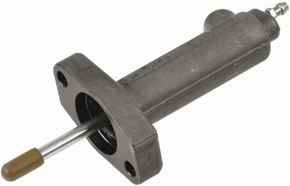 Sachs 6283 600 335 Nehmerzylinder, Kupplung 6283 600 335 Kupplung/Anbauteile, 6283 600 335 Kupplung/