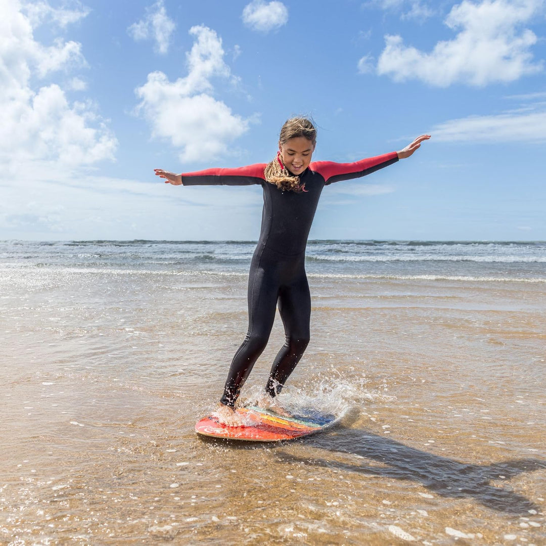 Urban Beach 5-6 Jahre, 5-6 Jahre