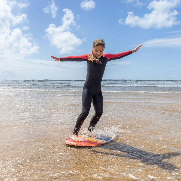 Urban Beach 5-6 Jahre, 5-6 Jahre