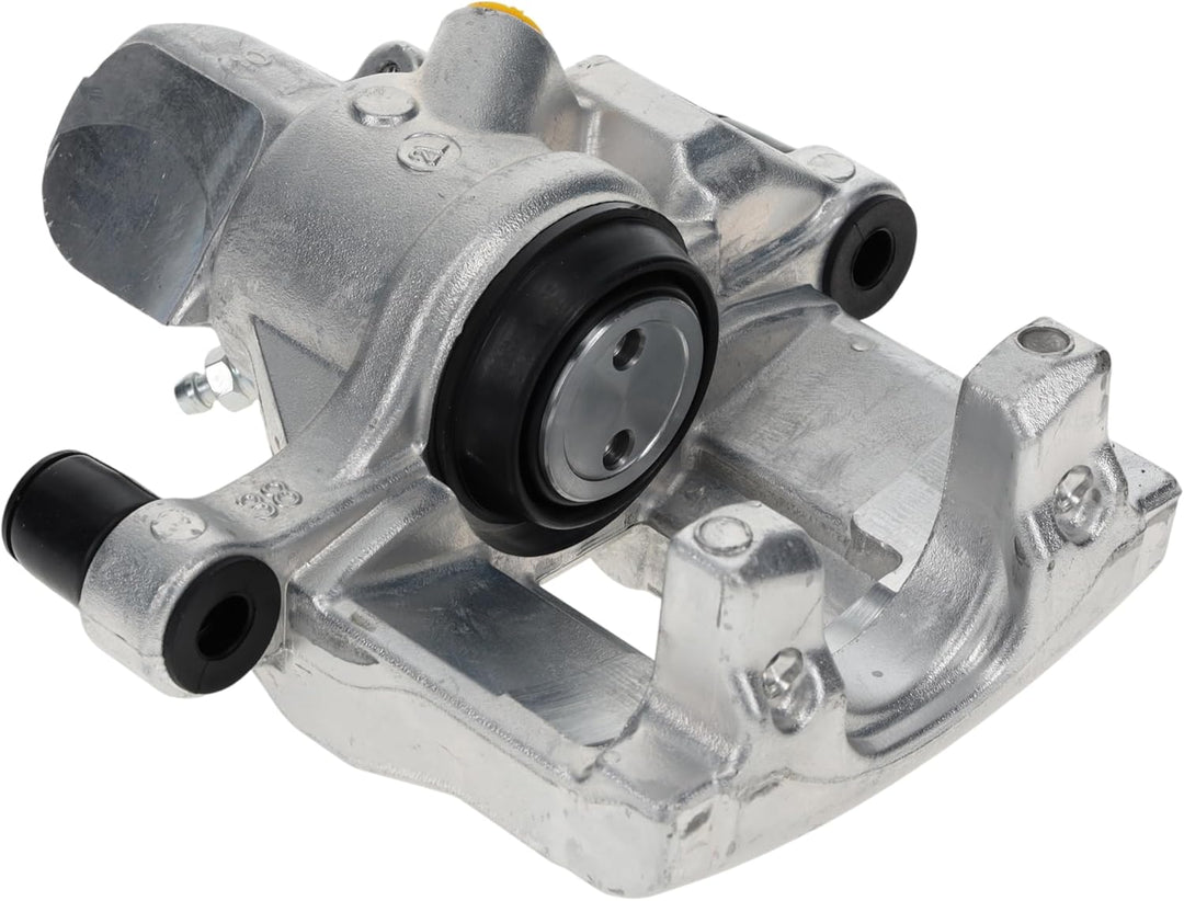 HELLA PAGID 8AN 355 797-651 Bremssattel - AN9765 - Bremssystem: ATE - Neuteil ohne Pfand - für u.a.
