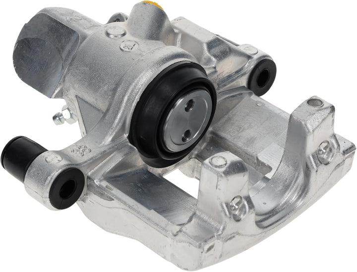 HELLA PAGID 8AN 355 797-651 Bremssattel - AN9765 - Bremssystem: ATE - Neuteil ohne Pfand - für u.a.