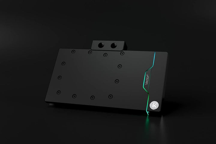 EKWB EK QuanVector² FE RTX 4090 D-RGB NI+Ac 3831109900635