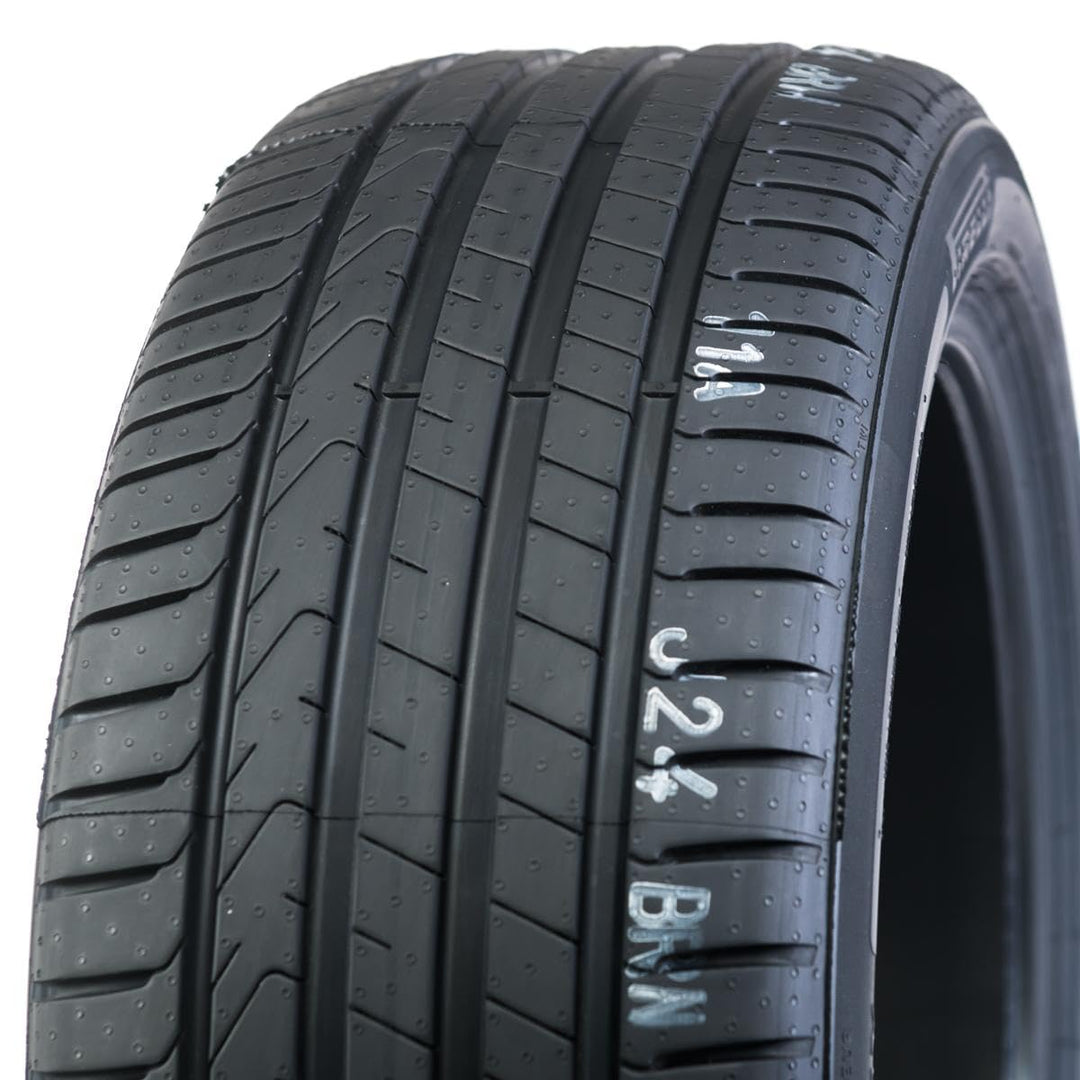 SOMMERREIFEN 255 45 R19 104Y PIRELLI CINTURATO P7 C2 TL XL MFS MO