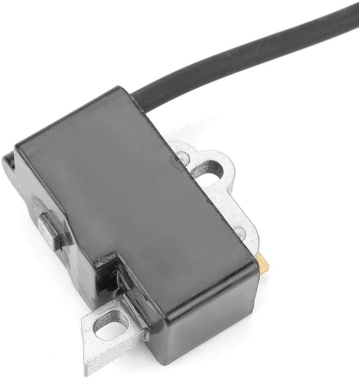 Vergaser Zündspule Luftfilter für STIHL FS120 120r FS200 FS250 FS300 FS300 FS350 Betonhacken Sägebla