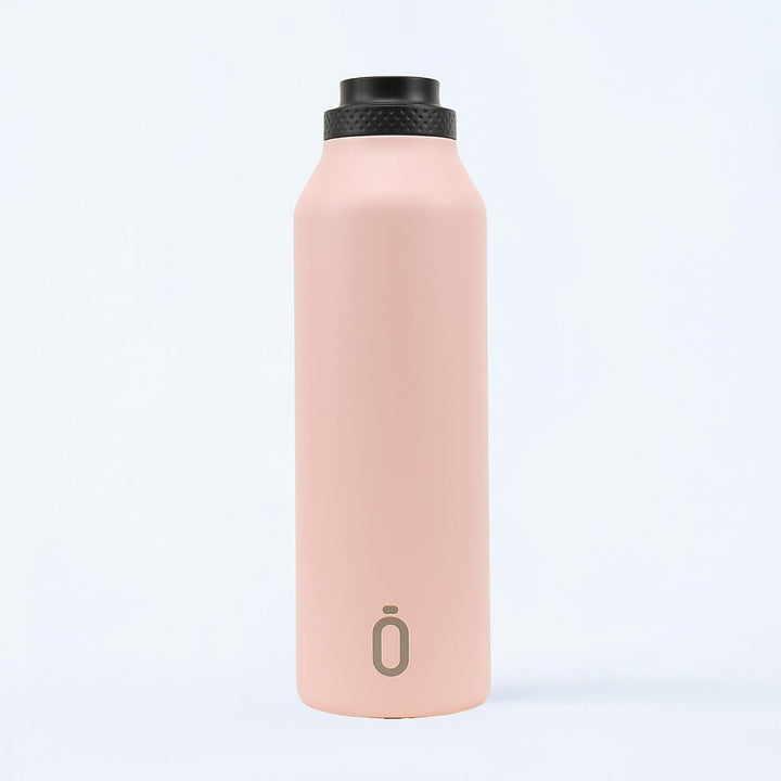 runbott Mii 972730 Thermo-Kanister 600 ml, Baumwolle