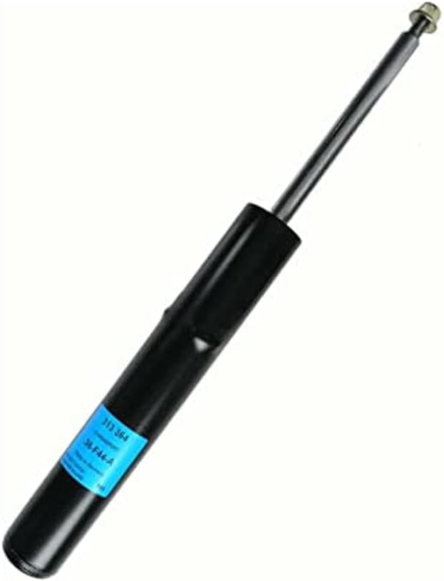 Sachs 313 364 Super Touring Sto ssdämpfer