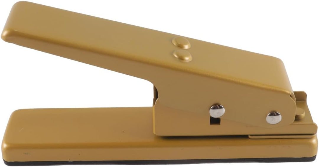 Gitarrenplektrum-Hersteller, Kartenschneider, Instrumentenzubehör, für E-Gitarre, Ukulele, Bass