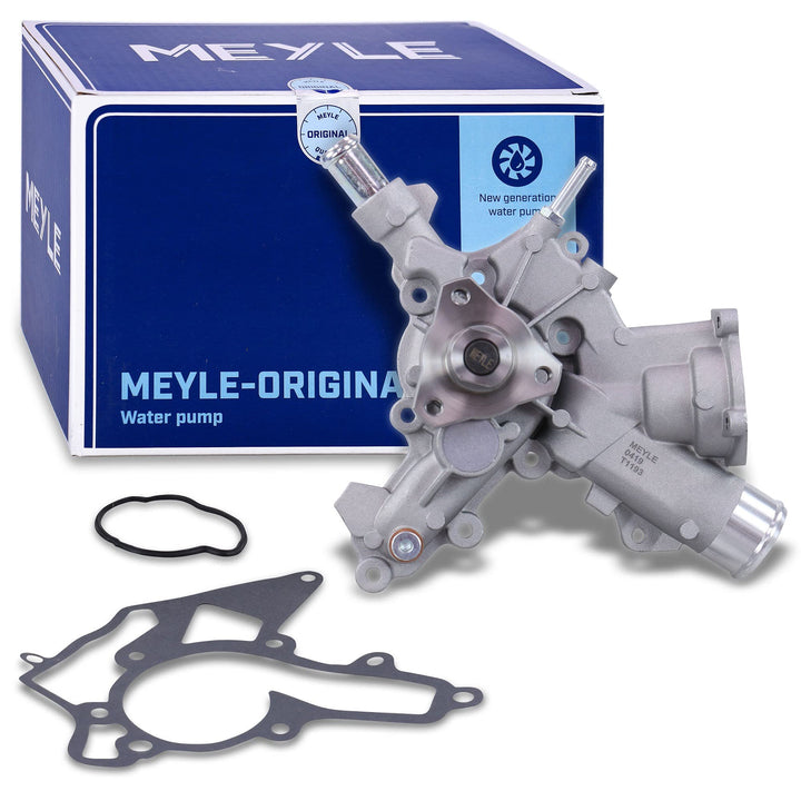 Meyle 613 220 0003 Wasserpumpe