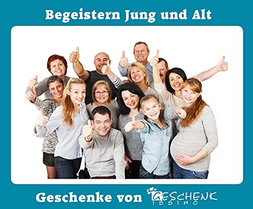 Messerblock aus Holz mit Gravur, Name + Motiv, Buchenholz Block für Küchenmesser, Messerhalter, Orga