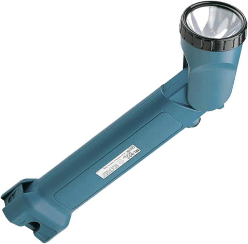 Makita Akku-Lampe, ML902