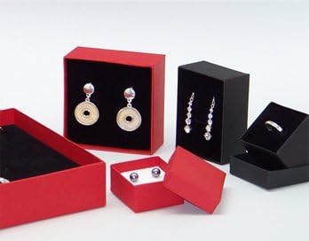 Monde Petit AG-1974/PEF Mädchen-Ohrstecker, Delfin, Emaille