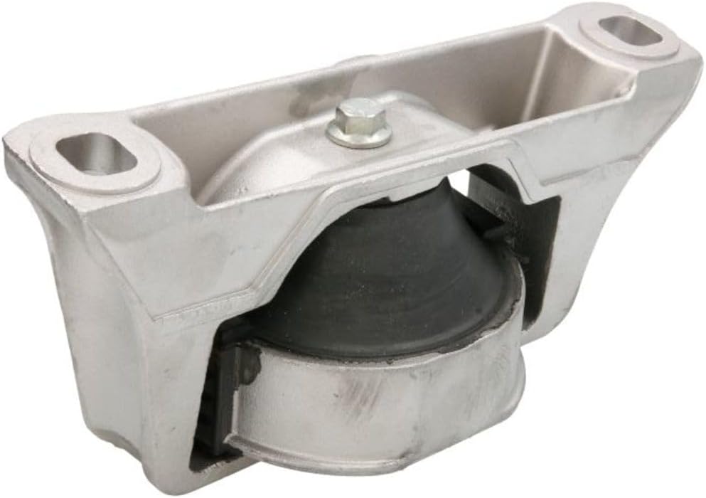 Sasic 2706101 Motorhalterung