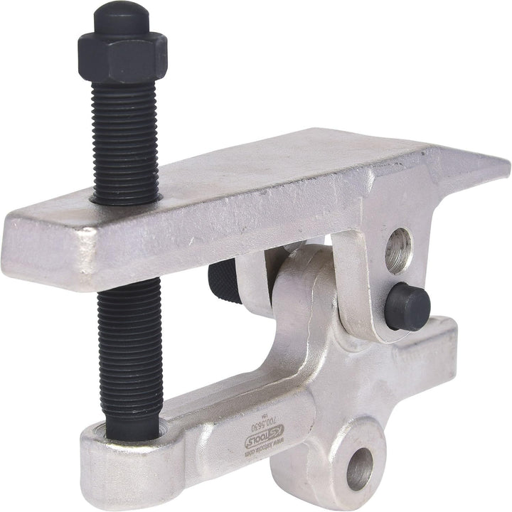 KS Tools 700.5630 Universal-Kugelgelenk-Ausdrücker, 20mm