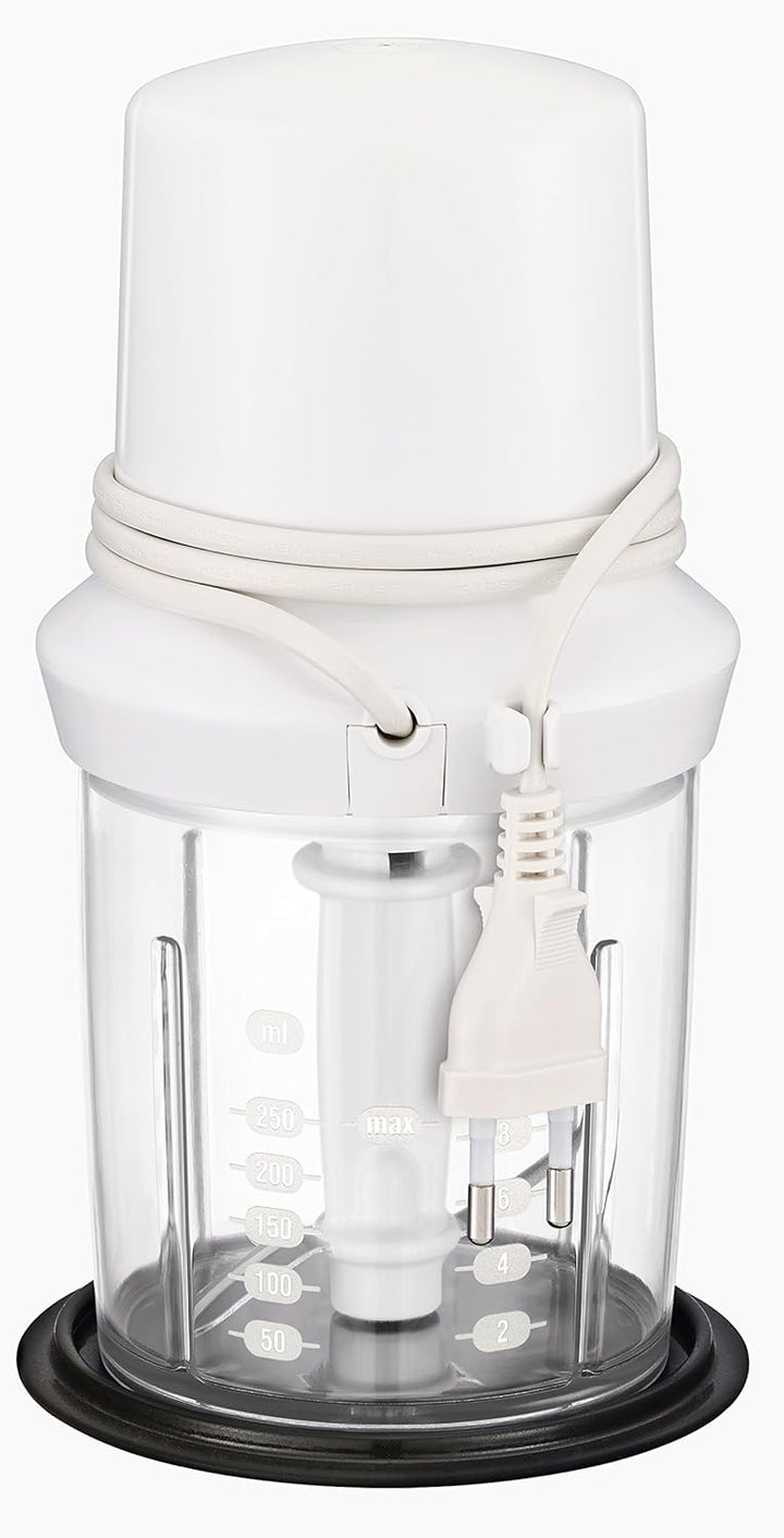 Moulinex dj3051 Mixer 0.00, 0.00