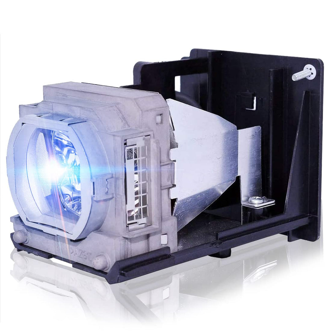 GOLDENRIVER VLT-HC7000LP lampe kompatibel mit Mitsubishi HC7000 HC6500 HC6500U HC7000U, Vlt-hc7000lp