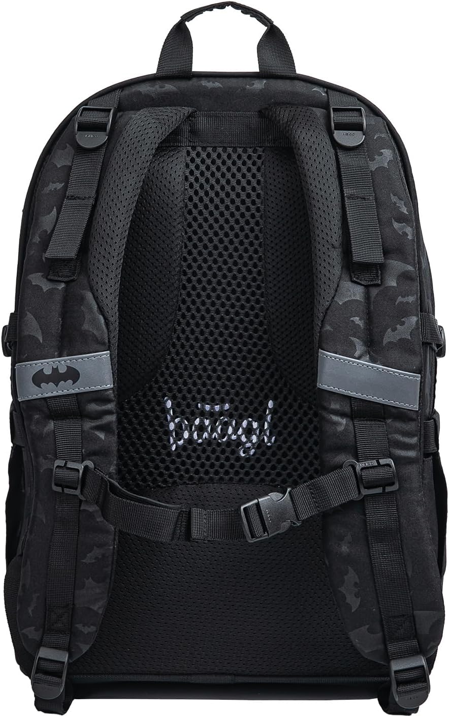 Schulrucksack Set Jungen Mädchen 3 Teilig, Schultasche für Grundschule Volksschule, Grundschule Ranz