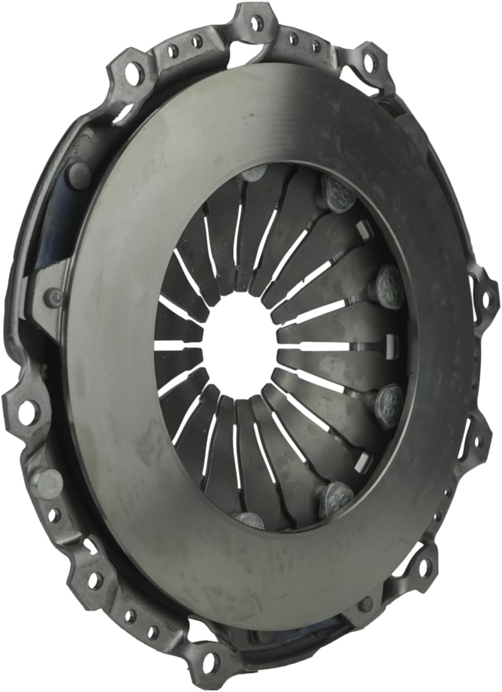 Valeo 826062 Kupplungssatz