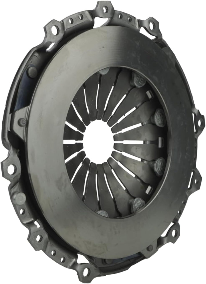 Valeo 826062 Kupplungssatz
