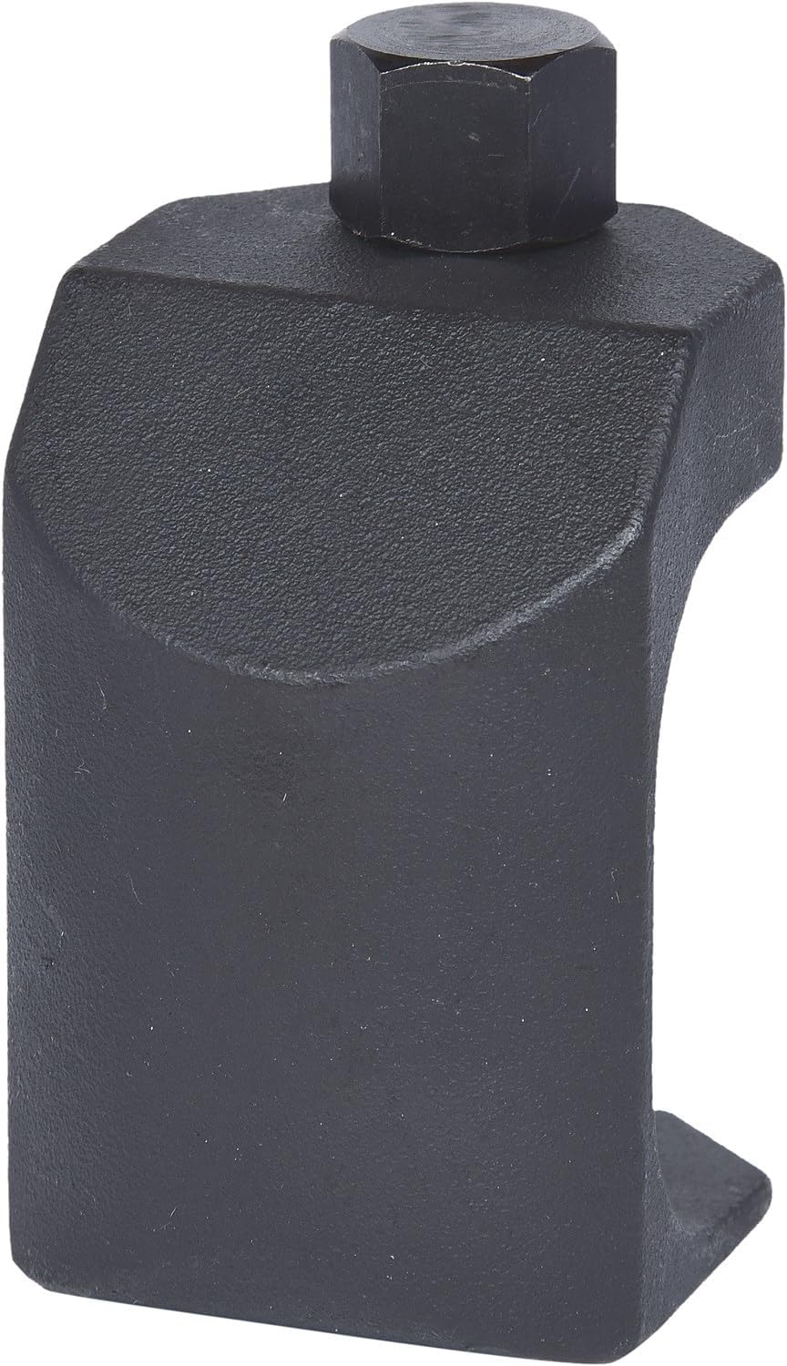 KS Tools 700.1192 Universal-Wischarm-Abzieher Typ 3, 17mm