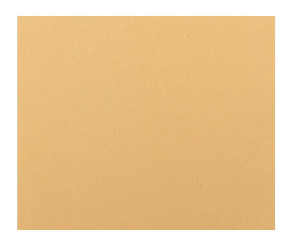 GOLDFLEX SOFT 115x140mm P320, 10/Pack