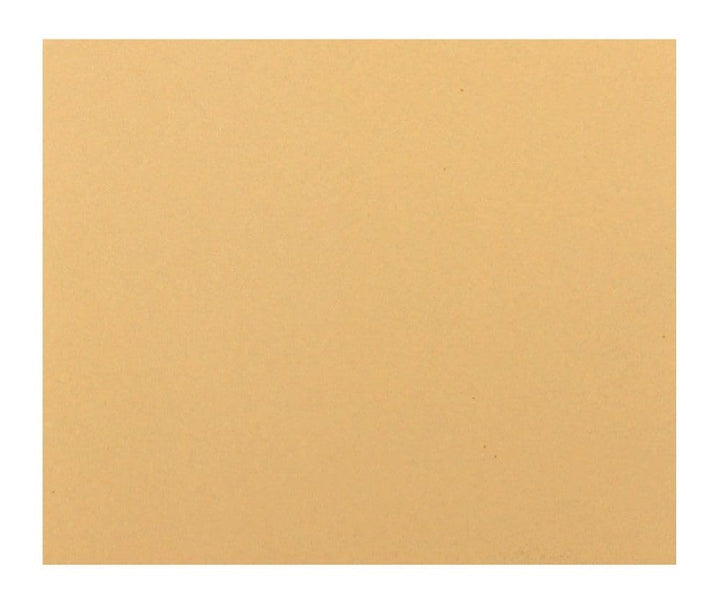 GOLDFLEX SOFT 115x140mm P320, 10/Pack