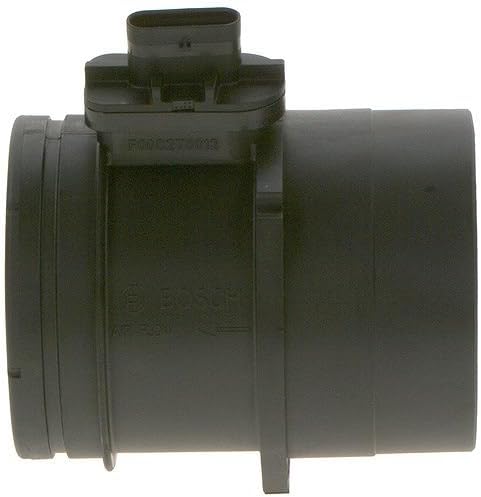 Bosch 0281006093 - Luftmassenmesser