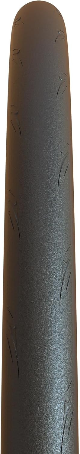 PURSUER-Reifen - 700x28c - tr. flexibel