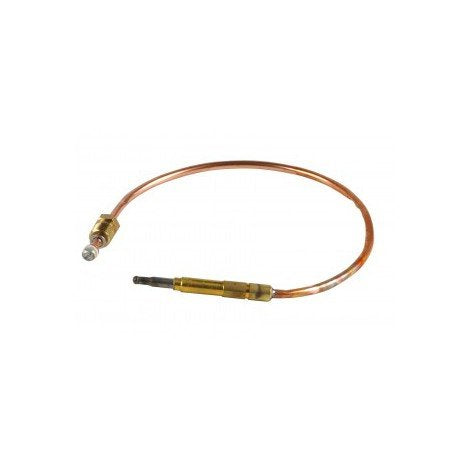 Riello Thermoelement RMCP 2-8 (4050095) / (R100779)