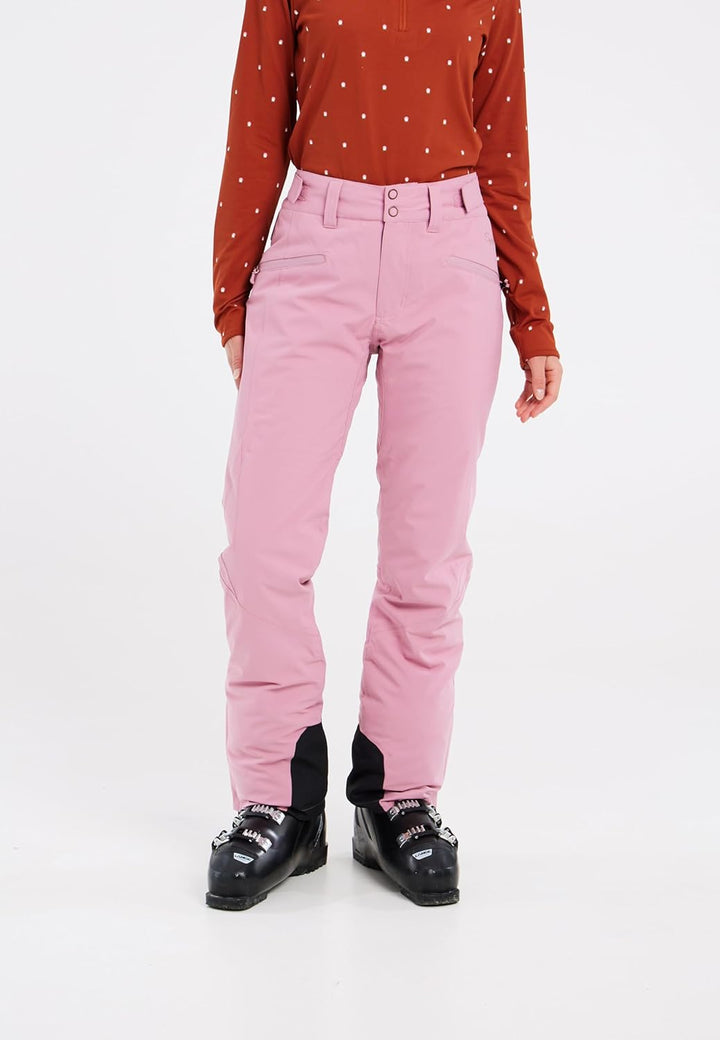 Protest Damen Keiner Kensington S Cameo Pink, S Cameo Pink