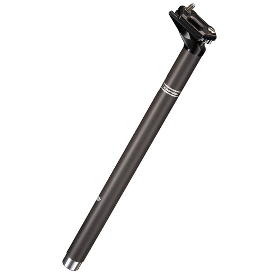 Cannondale : Grösse: 25.4 x 400mm